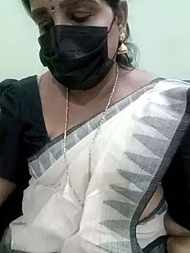 aila98 online show from January 2025 08:16:01 PM