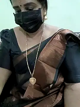 aila98 online show from January 2025 08:11:02 PM