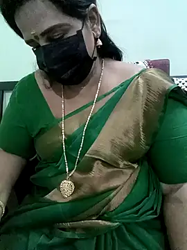 aila98 online show from January 2025 01:58:01 PM