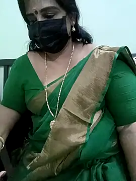 aila98 online show from January 2025 05:02:02 PM