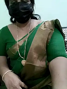 aila98 online show from January 2025 08:23:02 PM
