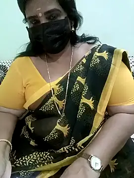 aila98 online show from January 2025 05:48:01 PM