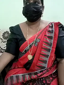 aila98 online show from January 2025 02:10:01 PM