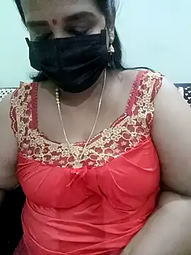 aila98 online show from January 2025 12:07:01 AM
