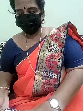 aila98 online show from February 2025 06:08:02 PM