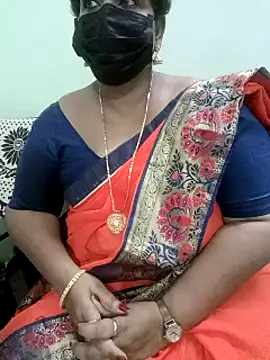 aila98 online show from February 2025 09:29:02 PM