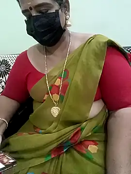 aila98 online show from February 2025 03:17:02 PM