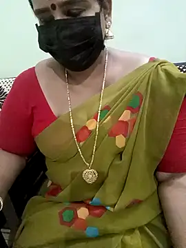 aila98 online show from February 2025 06:31:02 PM