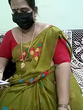 aila98 online show from February 2025 09:34:02 PM