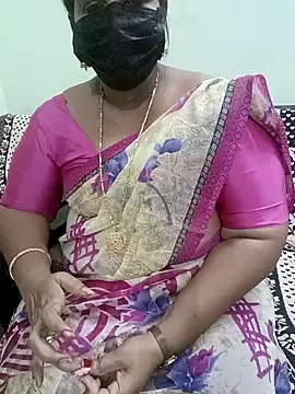 aila98 online show from February 2025 07:22:02 PM