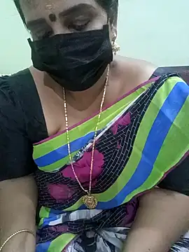aila98 online show from February 2025 11:39:01 PM