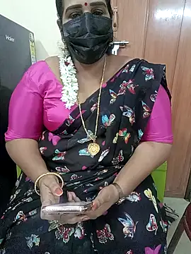 aila98 online show from February 2025 05:51:01 PM
