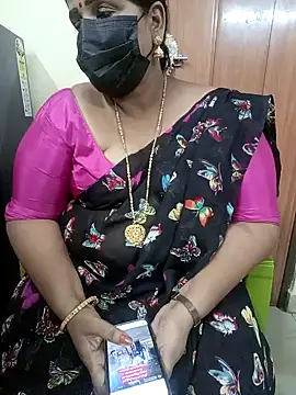 aila98 online show from February 2025 08:56:01 PM