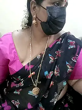 aila98 online show from February 2025 11:58:02 PM