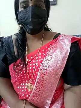 aila98 online show from February 2025 07:59:02 PM