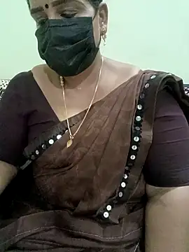 aila98 online show from February 2025 05:14:01 PM