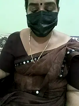 aila98 online show from February 2025 08:15:02 PM