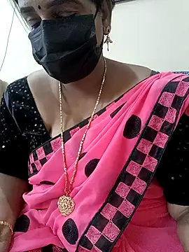 aila98 online show from February 2025 09:26:02 PM