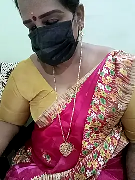 aila98 online show from February 2025 03:31:02 PM