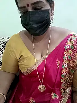 aila98 online show from February 2025 04:58:02 AM