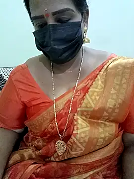 aila98 online show from February 2025 03:43:01 PM