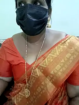 aila98 online show from February 2025 06:47:02 PM