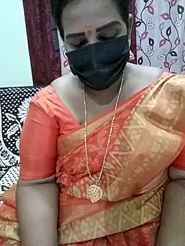 aila98 online show from February 2025 12:57:02 AM
