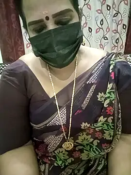 aila98 online show from February 2025 06:10:02 PM