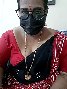 aila98 online show from February 2025 10:15:02 PM