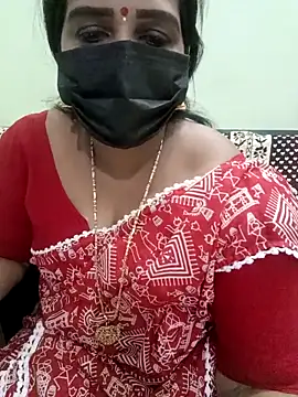 aila98 online show from February 2025 09:15:01 PM