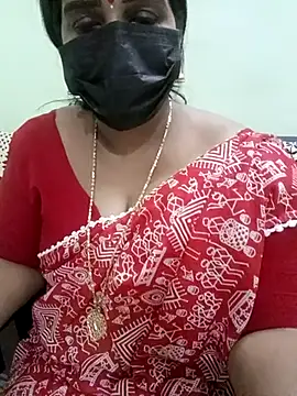 aila98 online show from February 2025 12:19:02 AM