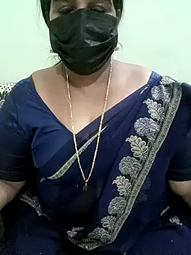 aila98 online show from February 2025 09:05:02 PM