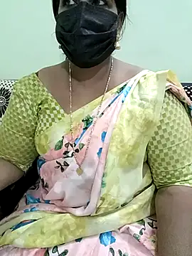 aila98 online show from February 2025 07:04:02 PM