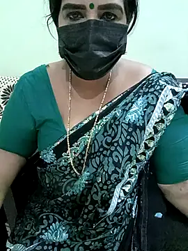 aila98 online show from March 2025 05:38:01 PM