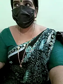 aila98 online show from March 2025 08:42:02 PM