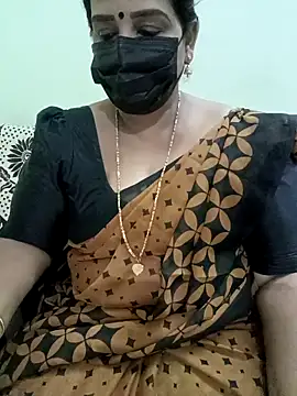aila98 online show from March 2025 02:43:02 PM