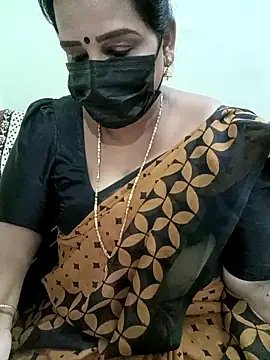 aila98 online show from March 2025 05:47:01 PM