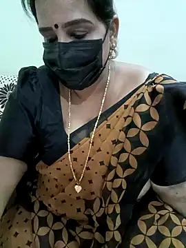 aila98 online show from March 2025 08:50:02 PM