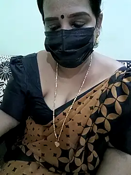 aila98 online show from March 2025 11:53:01 PM