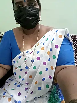 aila98 online show from March 2025 09:43:01 PM