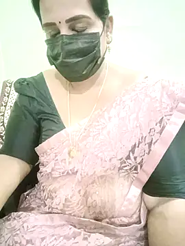 aila98 online show from March 2025 05:35:02 PM