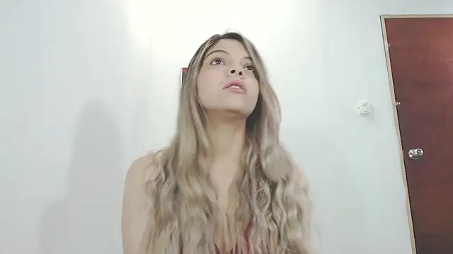 andreau18 online show from September 2025 01:33:02 PM