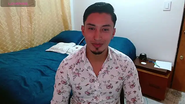 Davixx258 online show from February 2026 11:11:02 PM