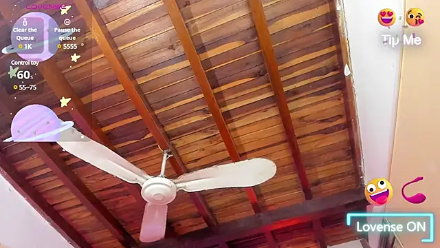 AliaAsad online show from December 2024 12:22:01 PM