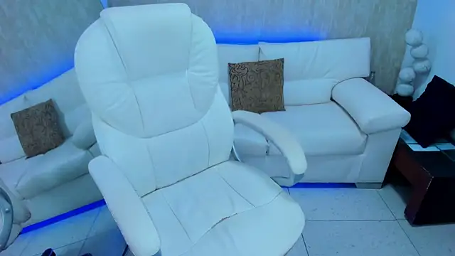 meggan 77 online show from January 2025 09:47:01 AM