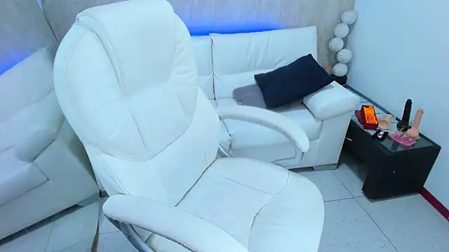 meggan 77 online show from January 2025 09:39:01 AM