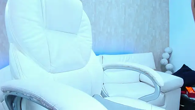 meggan 77 online show from January 2025 09:46:01 AM