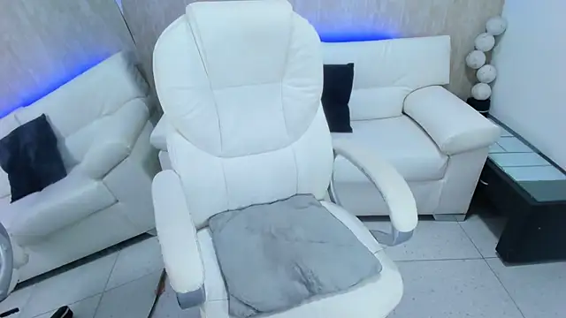 meggan 77 online show from February 2025 04:14:02 AM