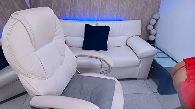 meggan 77 online show from March 2025 07:46:02 AM