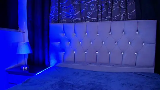 meggan 77 online show from October 2025 03:50:01 AM